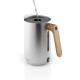 Rychlovarná konvice NORDIC KITCHEN 1,5 l, Eva Solo - thumb (3)
