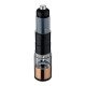 BERGNER Mlýnek na sůl a pepř elektrický 22 cm Copper BG-48522-CP - thumb (1)