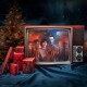 Adventní kalendář Stranger Things Deluxe 2024 - thumb (3)