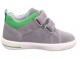 dětské polobotky MOPPY, Superfit, 0-609352-2500, šedá - 20 - thumb (1)