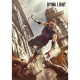 Gaming Puzzle Dying Light 1: Crane's Fight (1000) - thumb (3)