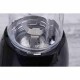 BERLINGERHAUS Mixér smoothie maker Black Rose Collection BH-9444 - thumb (56)