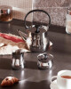 Čajová konvice CHA 900 ml, Alessi - thumb (1)