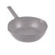 BERLINGERHAUS Pánev hluboká s titanovým povrchem 28 cm Taupe Collection BH-8091 - thumb (2)