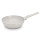 BERLINGERHAUS Pánev hluboká 24 cm Sahara Collection BH-8060 - thumb (0)