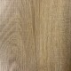 Fatra Fatraclick Dub Trend 802-02 - thumb (0)