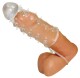 Návlek na penis Crystal skin - thumb (2)