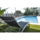 Haogenplast bazénová folie Printed Snapir NG Blue 25 m x 1,65 m x 1,5 mm, role - thumb (5)