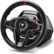 Thrustmaster T128 X - thumb (0)
