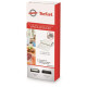 Fólie do vakuovačky VACUPACK/FRESH LOCK XA256010, sada 2 ks, Tefal - thumb (4)