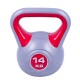 Činka Sportago Kettle-bell 14 kg - červená - thumb (0)