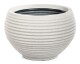 G21 Květináč G21 Sand Ring 53,5 x 53,5 x 35 G21-63929715 - thumb (0)