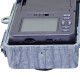 Camouflage Fotopast Camouflage EZ-Solar Wifi/Bluetooth 557975 - thumb (8)