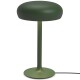 Stolní lampa EMENDO 39 cm, emeraldově zelená, Eva Solo - thumb (3)