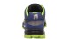 Dětské tenisky JUPITER  Blue/Green Gore-Tex, Superfit,1-000077-8000 - 39 - thumb (2)