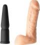 Pleasure Pole Lovebotz - thumb (8)