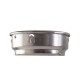 BERLINGERHAUS Termoska nerez s LED displejem 450 ml Black Silver Collection BH-7956 - thumb (7)