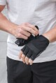 Sportago fitness rukavice M2 - thumb (1)