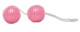 Sada Candy Toy - thumb (9)