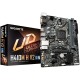 GIGABYTE H410M H V2 - thumb (2)