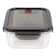 Box na potraviny GUSTO 1,4 l, ZWILLING - thumb (0)