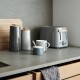 Topinkovač EMMA 31 cm, šedá, Stelton - thumb (1)