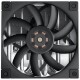DEEPCOOL AN600 low profile - thumb (2)