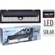 PROGARDEN Solární LED světlo s detektorem pohybu KO-DX9520030 - thumb (0)