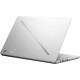 ASUS ROG Zephyrus G14 GA403UI-NEBULA041W - thumb (4)