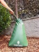 Zavlažovací vak TREE BAG "CLASSIC" 50-110 L - thumb (2)