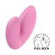 Satisfyer Love Riot - thumb (0)