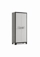 Keter Skříň Keter Titan Utility  KT-610731 - thumb (0)