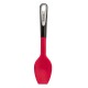 Kuchyňská lžíce INGENIO K2064214, silikon, Tefal - thumb (1)