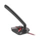 Genesis Radium 200, USB - thumb (2)