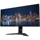 GIGABYTE M34WQ monitor 34" - thumb (2)
