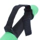 Molitanová činka Sportago Bold 2x0,5 kg - thumb (7)