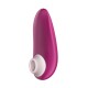 Womanizer Starlet 3 - thumb (0)