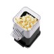 BERLINGERHAUS Popcornovač Black rose Collection BH-9581 - thumb (2)