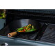 CAMPINGAZ Pánev wok Culinary Modular Mandarin 2000038449 - thumb (2)