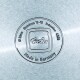 Hrnec BONN 24 cm, 5,7 l, Fissler - thumb (1)