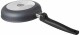 Pánev DIAMOND LITE 24 cm, titan, WOLL - thumb (2)