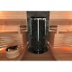 Sawo saunová kamna TOWER 12kW – nástěnná (nutno dokoupit ovládací panel a ŘJ Innova 2.0 Built-in) - thumb (2)