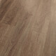 Soklová lišta Hydrocork Sawn Twine Oak - thumb (1)