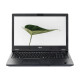 Fujitsu LifeBook E559 (stav Velmi Dobrý) - thumb (1)