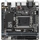 GIGABYTE H610I DDR4 - thumb (0)