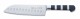 Santoku nůž 1905 18 cm, F.DICK - thumb (0)
