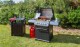 G21 Plynový gril G21 Costarica BBQ Premium line, 5 hořáků + zdarma redukční ventil G21-6390370 - thumb (16)