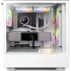 NZXT Kraken 240 RGB bílý - thumb (3)