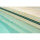 Haogenplast bazénová 3D folie StoneFlex Sand 25 m x 1,65 m x 1,5 mm, role - thumb (15)