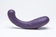 JeJoue G-Ki II - thumb (0)